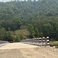 संयुक्त राष्ट्रसङ्घद्वारा सन् २०२४ मा विकासमा ‘अस्थिर’ मन्दीको चेतावनी