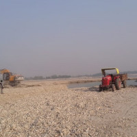 ओझेलमा अग्लो झरना
