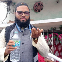 सुर्खेत विमानस्थल