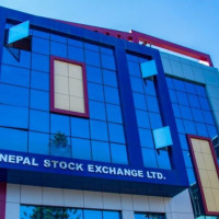 बद्रीनारायण धामलाई सहयोग गर्ने उपप्रधानमन्त्री सिंहको प्रतिबद्धता
