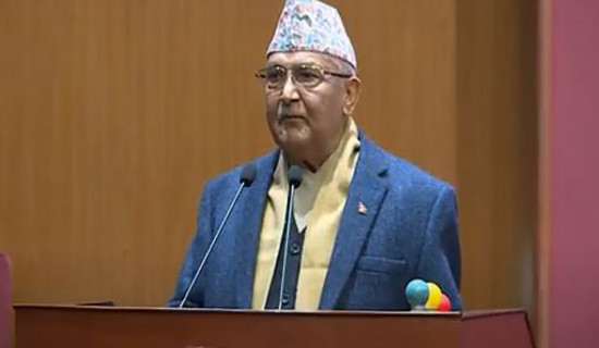 दोलखाबाट करोडौँको कुट्की निर्यात