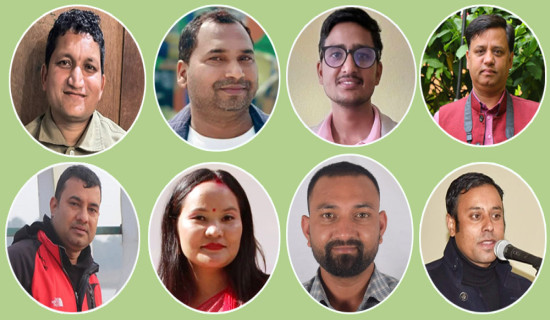 नारायणीमा जथाभाबी उत्खनन, धार परिर्वतन हुने जोखिम
