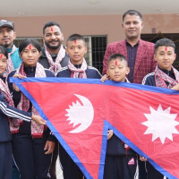बस दुर्घटनामा मृत्यु हुनेको सङ्ख्या तीन पुग्यो