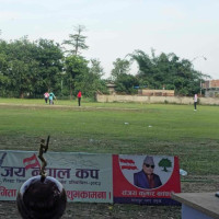 मेस्सीलाई फिफा वर्ष उत्कृष्ट खेलाडी अवार्ड