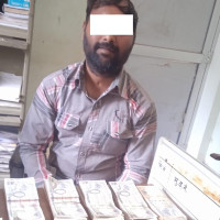 अनिलले गरे छुरा प्रहार गरी प्रेमिकाको हत्या