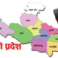 मुग्लिङ–पोखरा सडकमा ढिलाइ