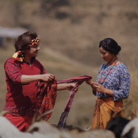 ‘लगानी सहजीकरण गर्न सरकार तत्पर’