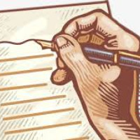 सार्वजनिक जमिन संरक्षण
