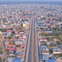 लेक लागेर मुस्ताङमा एक तिर्थयात्रुको मृत्यु