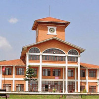 लैङ्गिक हिंसा रोक्न पाठ्यक्रम परिवर्तन