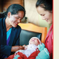 स्वास्थ्य बिमा गराउनेको सङ्ख्या बढ्दै