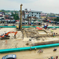 होमस्टे गाउँ भादा देशकै उत्कृष्ट