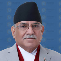 होमस्टे गाउँ भादा देशकै उत्कृष्ट