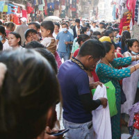 ‘महिला आन्दोलनको सहखोजी’ पुस्तक विमोचित