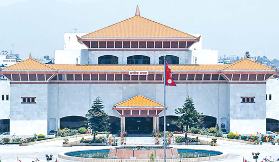 ‘महिला आन्दोलनको सहखोजी’ पुस्तक विमोचित