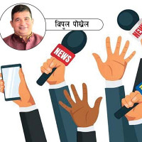 विपन्न परिवारलाई नगरपालिकाको घर उपहार