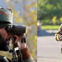 न्युयोर्कका मेयरलाई कोरोना पोजेटिभ