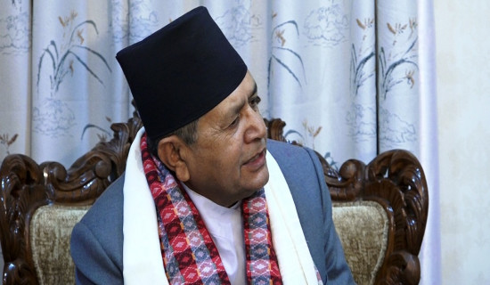 नमुना विद्यालय समीक्षाका आधार