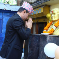 कृषिजन्य वस्तु बिक्रीका लागि किसानलाई परिचयपत्र