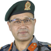 विपदबाट काठमाडौँ उपत्यका र बागमती प्रदेशमा धेरै जनधनको क्षति