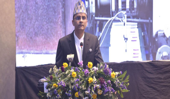 आगो लगाएर सम्पदा क्षेत्रको सफाइ