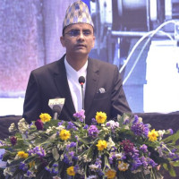 अन्तरिक्ष अनुसन्धानमा नयाँ उपलब्धि : चीनद्वारा अत्याधुनिक ‘सञ्चार उपग्रह’ सफलतापूर्वक प्रक्षेपण