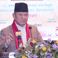 संस्कारसहितको व्यावहारिक शिक्षा आजको आवश्यकता