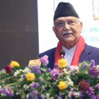 सैँतिस लाखले पाउँछन् सामाजिक सुरक्षा