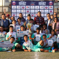 नाडाल विम्बल्डनको सेमिफाइनलमा