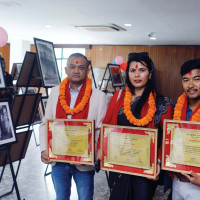 सहरी विकासमा दोब्बर वृद्धि