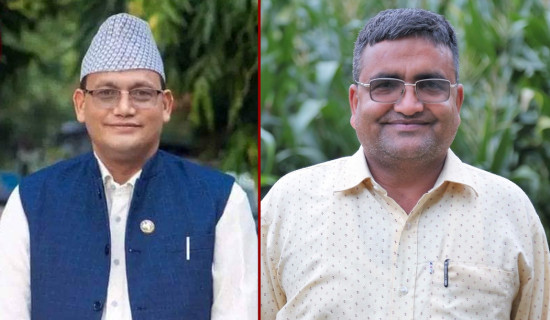 नेप्से परिसूचकमा उच्च अङ्कको वृद्धि