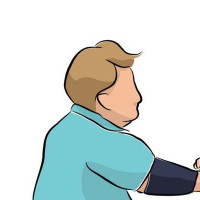 नेप्से परिसूचकमा उच्च अङ्कको वृद्धि
