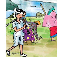 कृषि बजेटमा वृद्धि, अनुदान वितरणका लागि नयाँ मापदण्ड
