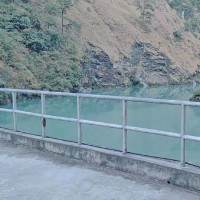 कोशी प्रदेशसभा अधिवेशन आह्वान