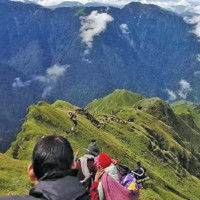 बालगृहले गरिदियो रजनीको बिहे