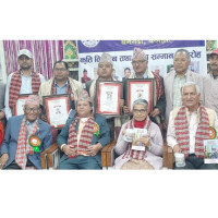 सुनुवार भाषा