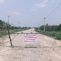 ग्रामीण बस्ती ओझेलमा पर्दै