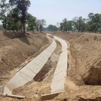मित्रवत् राजनीतिमा नेपाल अग्रणी : सचिव भट्टराई