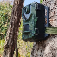 लुम्बिनी प्रदेशको  बजेट खर्च ५६ प्रतिशत