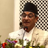 सहकारीको कार्यक्षेत्र निश्चित भौगोलिक क्षेत्रमा केन्द्रित गरिने