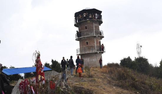 सबै प्रकारका भत्ता खारेज