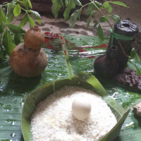 समावेशीकरणको दिशामा एउटा फड्को: गोरखापत्रद्वारा प्रकाशित  बराम भाषा