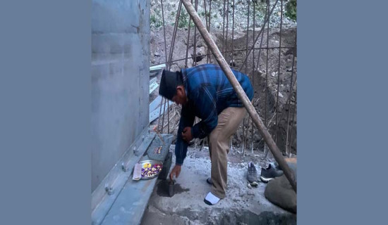 वित्तीय साक्षरतापछि कमाउँदै महिला