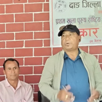 कपास खारेजीको निर्णयले किसान अन्यौलमा
