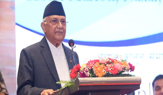 दक्षिण कोरियामा कोटा थप्न छलफल