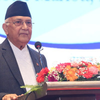 सहकारीको कार्यक्षेत्र निश्चित भौगोलिक क्षेत्रमा केन्द्रित गरिने