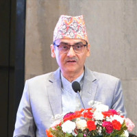 ‘गणतन्त्र दिवस सांस्कृतिक साँझ’