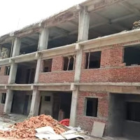 हेलिकप्टरमार्फत सुत्केरीको उद्धार