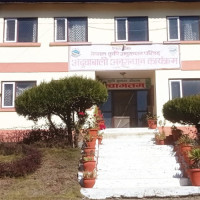 भारत–पाकिस्तान तनाव थप उच्च