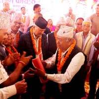 यस्तो छ आज सागसब्जी र फलफूलको अधिकतम थोक मूल्य